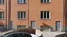 Lägenhet till salu, Kungsholmen, Alströmergatan