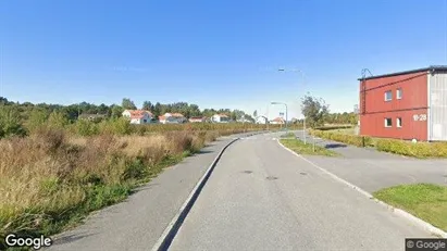 Lägenheter till salu i Område ej specificerat - Bild från Google Street View