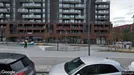 Lägenhet till salu, Västerort, Tappvägen