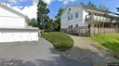 Lägenhet till salu, Nacka, Saltsjö-Boo, Återvägen