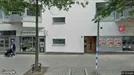 Lägenhet till salu, Södermalm, Liljeholmsgränd