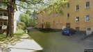 Lägenhet till salu, Västerort, Vadmalsvägen
