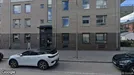 Lägenhet till salu, Västerort, Beckomberga allé