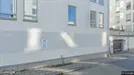 Lägenhet till salu, Sollentuna, Oddegatan<span class="blurred street-number" onclick="ProcessAdRequest(5726135)"><span class="hint">Se väg-nr</span>[xxxxxxxx]</span>