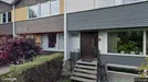 Lägenhet till salu, Västerort, Ängsullsvägen