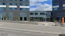 Lägenhet till salu, Västerort, Borgarfjordsgatan