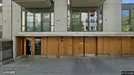 Lägenhet till salu, Hammarbyhamnen, Midskeppsgatan