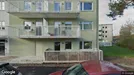 Lägenhet till salu, Västerort, Drivbänksvägen
