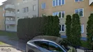 Lägenhet till salu, Västerort, Söderberga allé