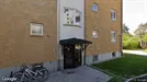 Lägenhet till salu, Hammarbyhamnen, Siljansvägen