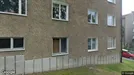 Lägenhet till salu, Västerort, Wergelandsgatan