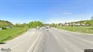 Lägenhet till salu, Västerort, Sundbyvägen
