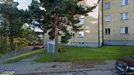 Lägenhet till salu, Västerort, Kinnekullevägen