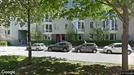 Lägenhet till salu, Hammarbyhamnen, Korphoppsgatan