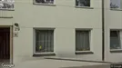 Lägenhet till salu, Västerort, Snörmakarvägen