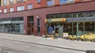 Lägenhet till salu, Hammarbyhamnen, Lugnets Allé