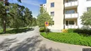 Lägenhet till salu, Västerort, Björnsonsgatan