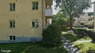 Lägenhet till salu, Västerort, Svartviksvägen