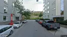 Lägenhet till salu, Hammarbyhamnen, Rorgängargatan