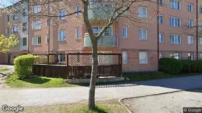 Lägenheter till salu i Område ej specificerat - Bild från Google Street View