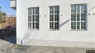 Lägenhet till salu, Västerort, Drottningholmsvägen