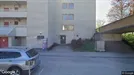 Lägenhet till salu, Västerort, Mariehamnsgatan