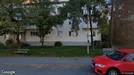 Lägenhet till salu, Västerort, Tranebergsvägen