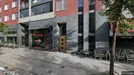 Lägenhet till salu, Hammarbyhamnen, Hammarby allé