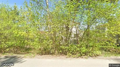 Lägenheter till salu i Västerort - Bild från Google Street View