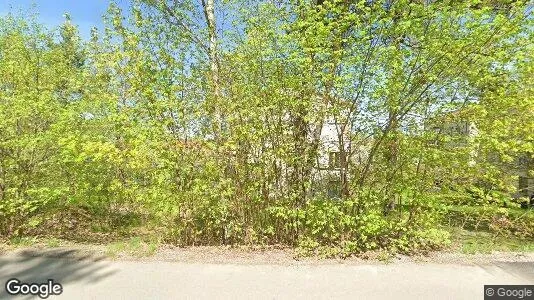 Lägenheter till salu i Västerort - Bild från Google Street View