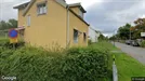 Lägenhet till salu, Västerort, Ruriksvägen