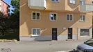 Lägenhet till salu, Sundbyberg, Fågelsången