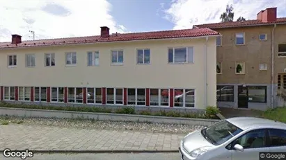 Lägenheter till salu i Västerort - Bild från Google Street View