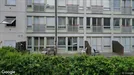 Lägenhet till salu, Söderort, Störtloppsvägen