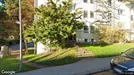 Lägenhet till salu, Västerort, Kinnekullevägen