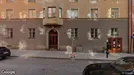 Lägenhet till salu, Kungsholmen, Sankt Eriksgatan