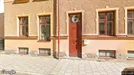 Lägenhet till salu, Södermalm, Högbergsgatan
