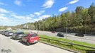 Lägenhet till salu, Västerort, Nockeby backe