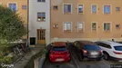 Lägenhet till salu, Västerort, Synålsvägen