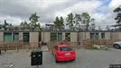 Lägenhet till salu, Västerort, Måbärsstigen