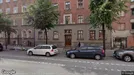 Lägenhet till salu, Kungsholmen, Fleminggatan