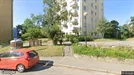 Lägenhet till salu, Hammarbyhamnen, Ymsenvägen