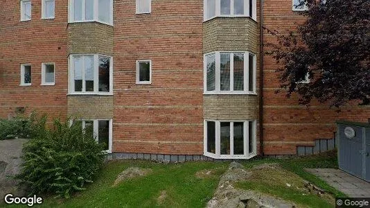 Lägenheter till salu i Västerort - Bild från Google Street View