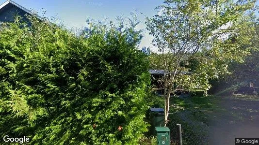 Lägenheter till salu i Västerort - Bild från Google Street View