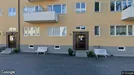 Lägenhet till salu, Västerort, Spångavägen