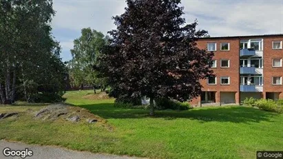 Lägenheter till salu i Söderort - Bild från Google Street View