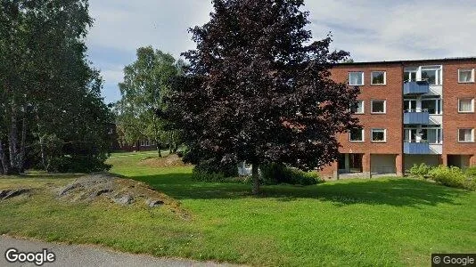 Lägenheter till salu i Söderort - Bild från Google Street View