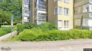 Lägenhet till salu, Västerort, Tackjärnsvägen