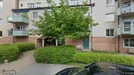 Lägenhet till salu, Västerort, Söderberga allé