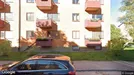 Lägenhet till salu, Västerort, Galonvägen